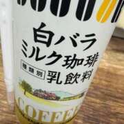 ヒメ日記 2026/09/22 19:26 投稿 豊沢 新宿人妻城