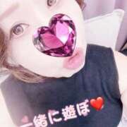 ヒメ日記 2026/09/24 11:45 投稿 豊沢 新宿人妻城