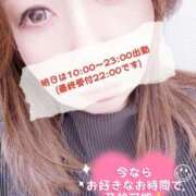 ヒメ日記 2026/10/09 12:07 投稿 豊沢 新宿人妻城
