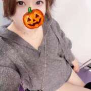 ヒメ日記 2026/10/20 11:15 投稿 豊沢 新宿人妻城