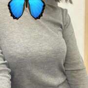 財前 はじめまして 渋谷人妻城