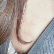 ヒメ日記 2025/11/15 11:48 投稿 豊沢 渋谷人妻城