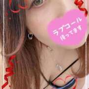 豊沢 本日、出勤しております 渋谷人妻城