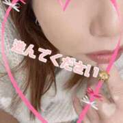 ヒメ日記 2025/12/09 16:49 投稿 豊沢 渋谷人妻城