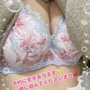 ヒメ日記 2025/12/13 10:25 投稿 豊沢 渋谷人妻城