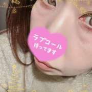 ヒメ日記 2025/12/16 11:17 投稿 豊沢 渋谷人妻城