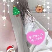 ヒメ日記 2025/12/19 12:03 投稿 豊沢 渋谷人妻城