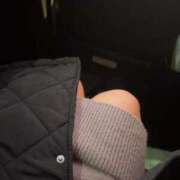 ヒメ日記 2025/12/27 10:52 投稿 豊沢 渋谷人妻城