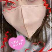 ヒメ日記 2026/01/06 10:16 投稿 豊沢 渋谷人妻城