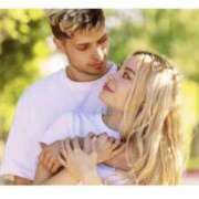 ヒメ日記 2026/01/17 15:10 投稿 豊沢 渋谷人妻城