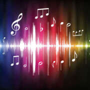 ヒメ日記 2026/01/18 12:56 投稿 豊沢 渋谷人妻城