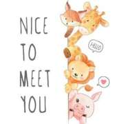 ヒメ日記 2026/01/19 11:20 投稿 豊沢 渋谷人妻城