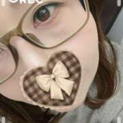 ヒメ日記 2026/01/19 12:33 投稿 豊沢 渋谷人妻城