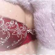 ヒメ日記 2026/01/20 10:00 投稿 豊沢 渋谷人妻城