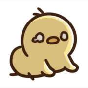 豊沢 〇〇されるの、弱いです❤️ 渋谷人妻城