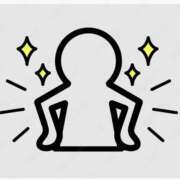 ヒメ日記 2026/01/22 11:20 投稿 豊沢 渋谷人妻城