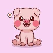 ヒメ日記 2026/01/23 18:30 投稿 豊沢 渋谷人妻城