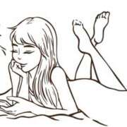 ヒメ日記 2026/01/24 19:21 投稿 豊沢 渋谷人妻城