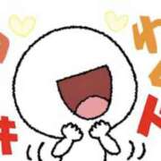 ヒメ日記 2026/01/25 10:23 投稿 豊沢 渋谷人妻城