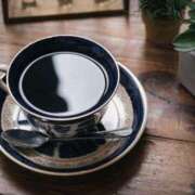 ヒメ日記 2026/01/27 09:30 投稿 豊沢 渋谷人妻城