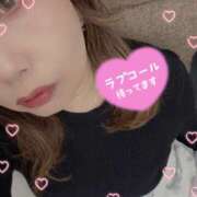 ヒメ日記 2026/01/27 13:00 投稿 豊沢 渋谷人妻城