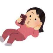 ヒメ日記 2026/01/30 01:10 投稿 豊沢 渋谷人妻城