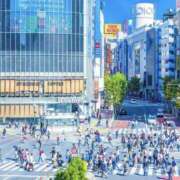 ヒメ日記 2026/01/30 14:23 投稿 豊沢 渋谷人妻城