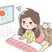 ヒメ日記 2026/01/31 12:07 投稿 豊沢 渋谷人妻城