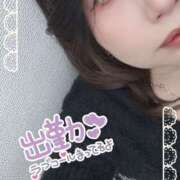 ヒメ日記 2026/02/04 10:00 投稿 豊沢 渋谷人妻城