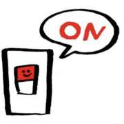 ヒメ日記 2026/02/06 12:00 投稿 豊沢 渋谷人妻城