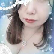 ヒメ日記 2026/02/08 13:00 投稿 豊沢 渋谷人妻城