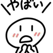 ヒメ日記 2026/02/10 12:00 投稿 豊沢 渋谷人妻城