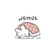 ヒメ日記 2026/02/11 17:32 投稿 豊沢 渋谷人妻城