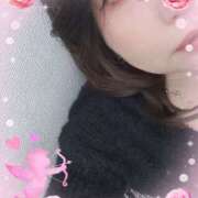 ヒメ日記 2026/02/12 17:18 投稿 豊沢 渋谷人妻城