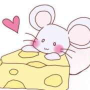 ヒメ日記 2026/02/13 12:00 投稿 豊沢 渋谷人妻城