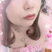 ヒメ日記 2026/02/14 09:30 投稿 豊沢 渋谷人妻城