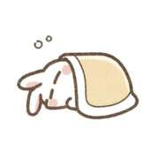 ヒメ日記 2026/02/14 12:00 投稿 豊沢 渋谷人妻城