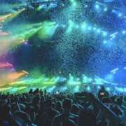 ヒメ日記 2026/02/15 12:00 投稿 豊沢 渋谷人妻城