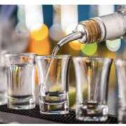 ヒメ日記 2026/02/16 20:06 投稿 豊沢 渋谷人妻城