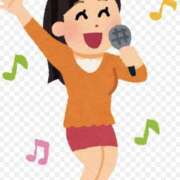 ヒメ日記 2026/02/16 20:58 投稿 豊沢 渋谷人妻城