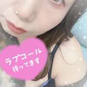 ヒメ日記 2026/02/17 12:55 投稿 豊沢 渋谷人妻城