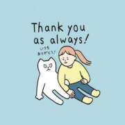 ヒメ日記 2026/02/18 12:00 投稿 豊沢 渋谷人妻城