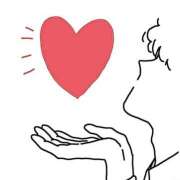 ヒメ日記 2026/02/21 12:00 投稿 豊沢 渋谷人妻城