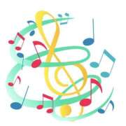 ヒメ日記 2026/02/22 11:30 投稿 豊沢 渋谷人妻城