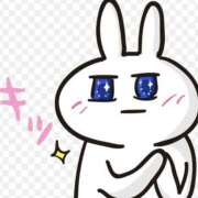 ヒメ日記 2026/02/23 11:30 投稿 豊沢 渋谷人妻城