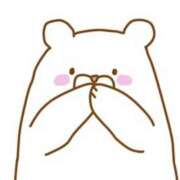 ヒメ日記 2026/02/24 11:30 投稿 豊沢 渋谷人妻城