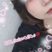 ヒメ日記 2026/02/25 13:16 投稿 豊沢 渋谷人妻城