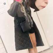 ヒメ日記 2026/02/26 00:53 投稿 豊沢 渋谷人妻城