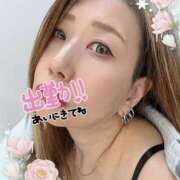 ヒメ日記 2026/02/27 09:45 投稿 豊沢 渋谷人妻城