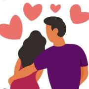 ヒメ日記 2026/02/27 11:30 投稿 豊沢 渋谷人妻城